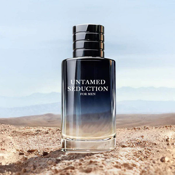 Oveallgo™ Pro-X Seduction Eau de Toilette for Men (iliyo na Pheromones)