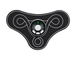 Oveallgo™ Acupoints Lymphatic Soothing Neck Instrument