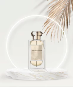 Oveallgo™ AllureFusion Twilight Love Elixir Eau de Toilette (Pheromon-Infusion)