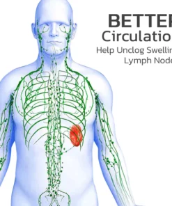 Oveallgo™ BalanceBead HumanicPlus MAXHematie Pärchen-Armband