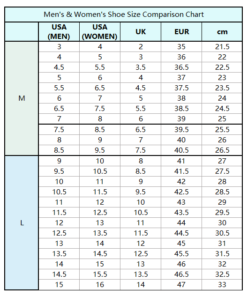 Oveallgo™ Calcetines Potenciadores de Iones de Titanio Grail de Infrarrojo Lejano