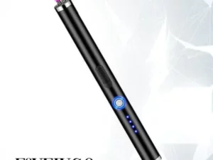 Oveallgo™ PROMAX Tactical HIGH Power 25,000,000 Stun Pen