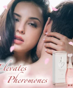 Oveallgo™ RomanceAurora Revive Eau de Hair Toilette (Pheromone Infusion)