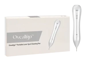 Oveallgo™ Spotfree Elite Electric Pen