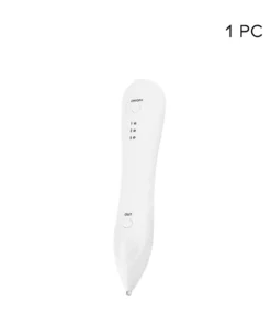 Oveallgo™Spotfree-Professional Electric Cosmetic Pen