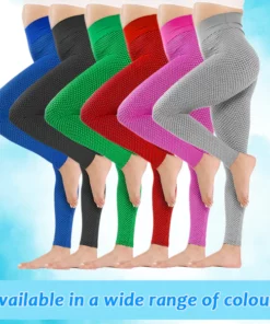 ProShiny™ CelluBliss Pants