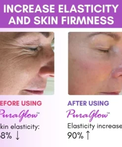 PuraGlow™ Serum Infused Microneedle Patch