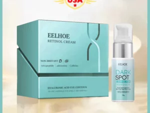 RETINOL-ANTI-AGING-CREAM