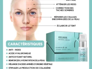 RETINOL-ANTI-AGING-CREAM