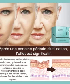 RETINOL-ANTI-AGING-CREAM