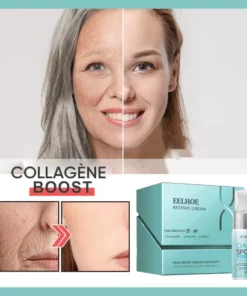 RETINOL-ANTI-AGING-CREAM