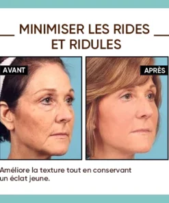 RETINOL-ANTI-AGING-CREAM