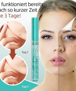 ReYouthBio® Etiketten- und Muttermale-Entferner