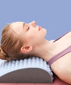 Refresh - Neck &amp; Back Stretcher