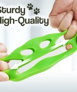 Reusable Pet Hair Remover Laundry Filter