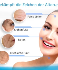 RevitaSkin™ Botox-Gesichtsserum