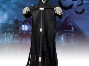 SCREAM ScareCrow