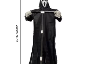 SCREAM ScareCrow