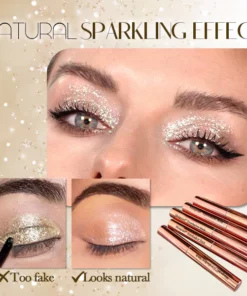 Shinpearl™ Sparkling Eyeshadow Stick