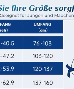 Sugoola™ Lendenwirbel- und Ischiasnervschmerzen Magnetische Schmerzlinderungsgürtel
