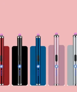 Taktyczny paralizator o wysokiej mocy 25 000 000