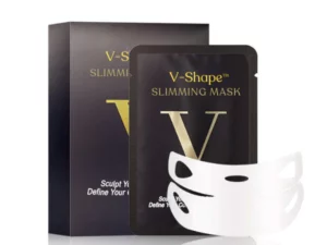 V-Shape™ Slimming Mask