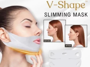 V-Shape™ Slimming Mask