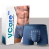 VCare™ простата-терапияны жою