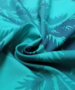 Vice City Hawaiian Shirt