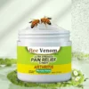 Zealand Bee Venom Joint and Bone Therapy Advanced Cream