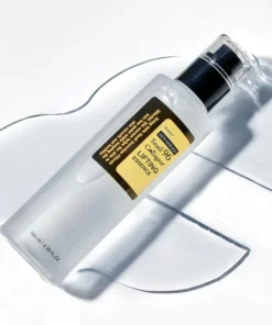 flysmus™ Advanced Snail96 Collagen Lifting Essence