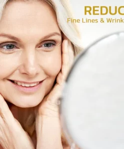 flysmus™ Advanced Snail96 Collagen Lifting Essence