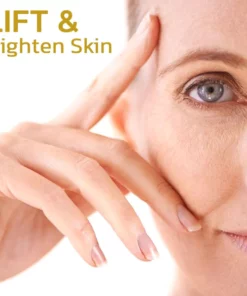 flysmus™ Advanced Snail96 Collagen Lifting Essence