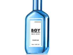 flysmus™ BOY Lure Mirror Pheromone Parfüm