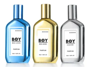 flysmus™ BOY Lure Mirror Pheromone Parfüm