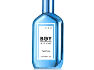 flysmus™ BOY Lure Mirror Pheromone Perfume