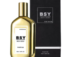 flysmus™ BSY Lure Mirror Pheromone Perfume