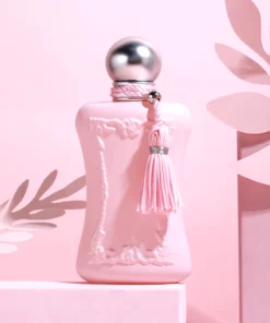 flysmus™ Diana Eau De Pheromone Parfüm