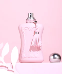 flysmus™ Diana Eau De Pheromone Parfüm