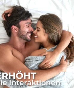 flysmus™ Diana Eau De Pheromone Parfüm