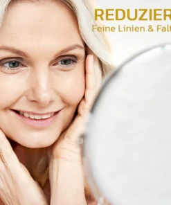 flysmus™ Fortgeschrittene Schnecke96 Kollagen Straffende Essenz