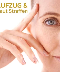 flysmus™ Fortgeschrittene Schnecke96 Kollagen Straffende Essenz