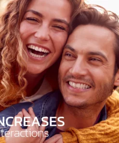 flysmus™ STURDY Dopamine Men Perfume