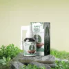 Травяны туман для ачышчэння лёгкіх AAFQ™