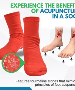 AEXZR™ Slimming Health Socks