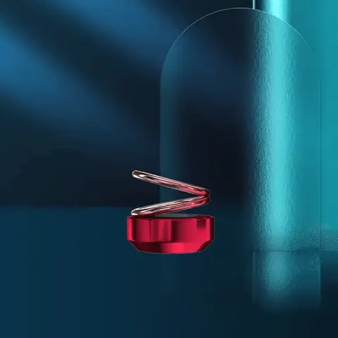 BIKENDA™ flytjanlegur hreyfihitari