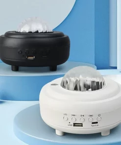 Best gift - Northern Lights Aurora Projector