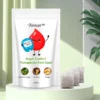 Biancat™ Sugar Control terapinis pėdų mirkymas