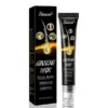 Biancat™ Ginseng Hair Boost Roller Massage Essence