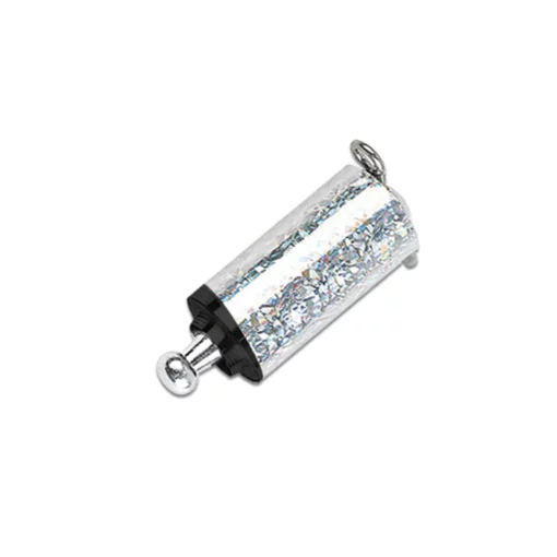 Biancat™ Telescopic Self Defense Baton - Image 7